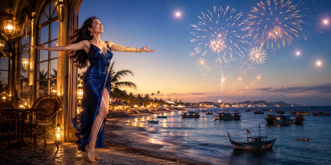 789 apk