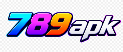 789 apk
